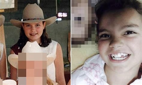 Mother And Daughter Electrocuted In New Years Eve Farm Tragedy South