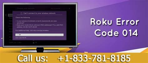 Hat's trending across the league or your favorite teams, replay every regular season game with an nfl. Roku error code 014 is a free specialized help office that ...