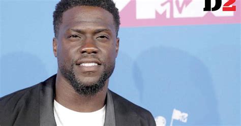 kevin hart quits as 2019 oscars host after anti gay tweets resurface