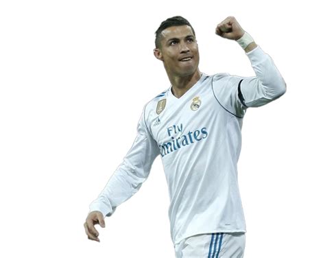 Cristiano Ronaldo Png Transparent Images Png All