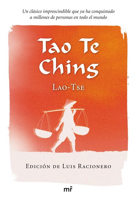 Tao Te Ching Ebook Lao Tse Descargar Libro Pdf O Epub 9788427039155