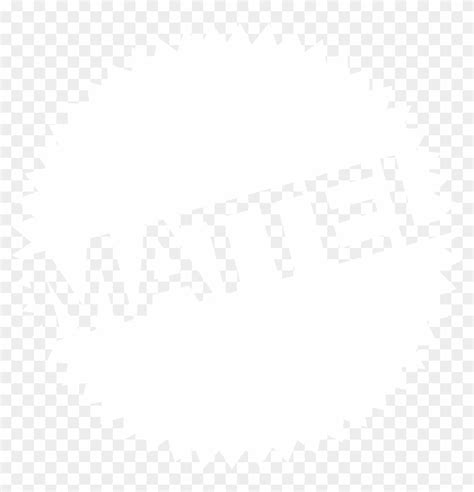 Mattel Logo Black And White Mattel Hd Png Download 2195x2178