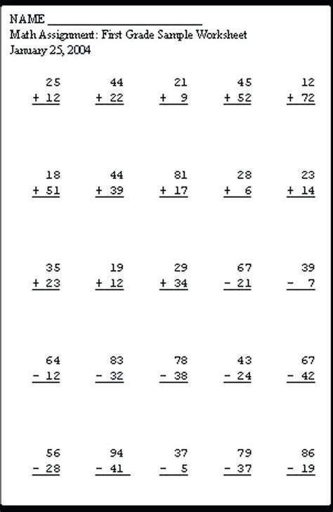Please use the following pdf link to view directions on how to access our answer books. Kumon Math Worksheets Kindergarten | schematic and wiring diagram
