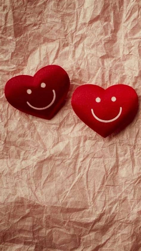 Love wallpaper you can find most beautiful love wallpapers in this category. Cute Love Backgrounds (63+ images)