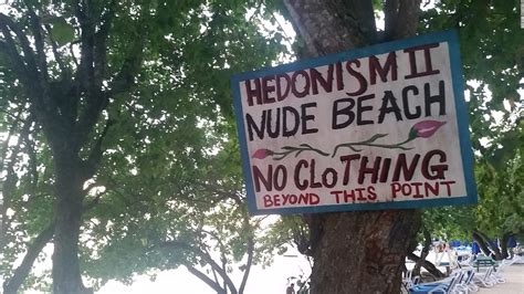 nude beach group sex telegraph