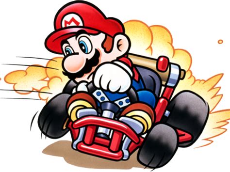 Super Mario Bros Super Mario Kart Super Mario World Png Clipart