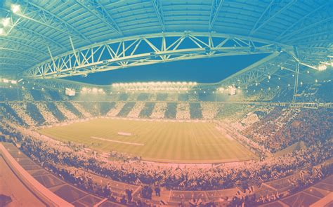 Juventus digital wallpaper, architecture, built structure, building exterior. Juventus Stadium Wallpapers - Top Free Juventus Stadium ...