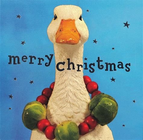 Christmas Goose Christmas Goose Christmas Pinterest Christmas Ornaments