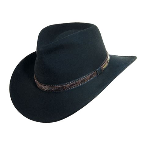 Scala Outdoor Wide Brim Hat Hats Unlimited