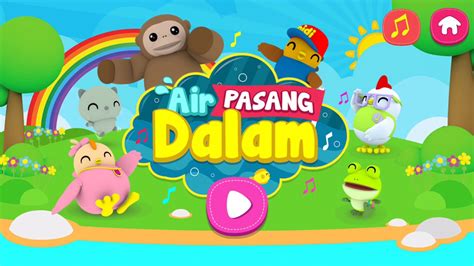 Tayo opening theme song x didi and friends l tayo collaboration project #5 l tayo the little bus mp3 duration 1:31 size 3.47 mb / tayo the little bus 20. Didi & Friends Playtown 12 Games Teaser - YouTube