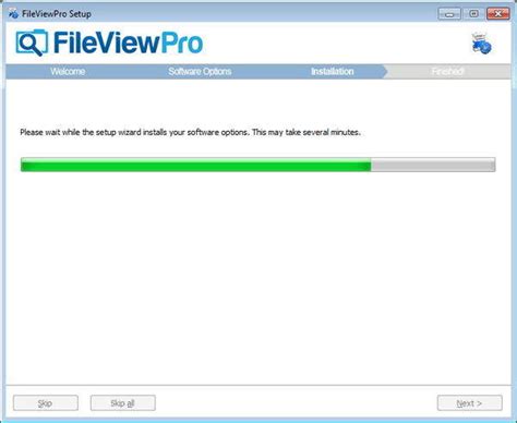 Free Fileviewpro 2016 Download License Key And Fileviewpro Crack