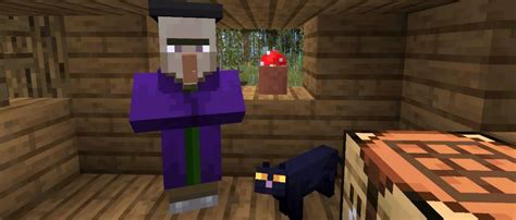 Minecraft Update Patch Notes Bug Fixes Item Dupe Glitch Removed Nintendo Life