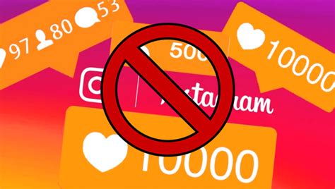 Daftar situs untuk followers ig terbaik 2020. Cara Hack Instagram Orang Lain, Dijamin 100% Berhasil