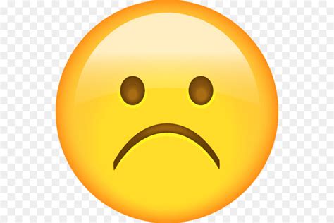 Whatsapp Sad Emoji Crying Face Emoji Png Pixels Significado