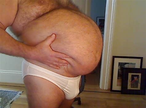 Big Belly Men 61 Pics Xhamster