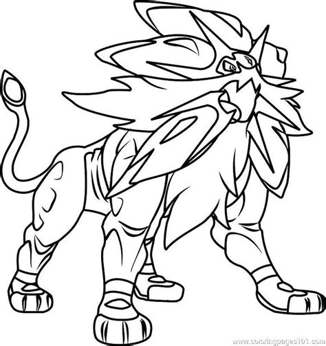 Pokemon Coloring Pages Charizard Legendary Coloring Pages Free