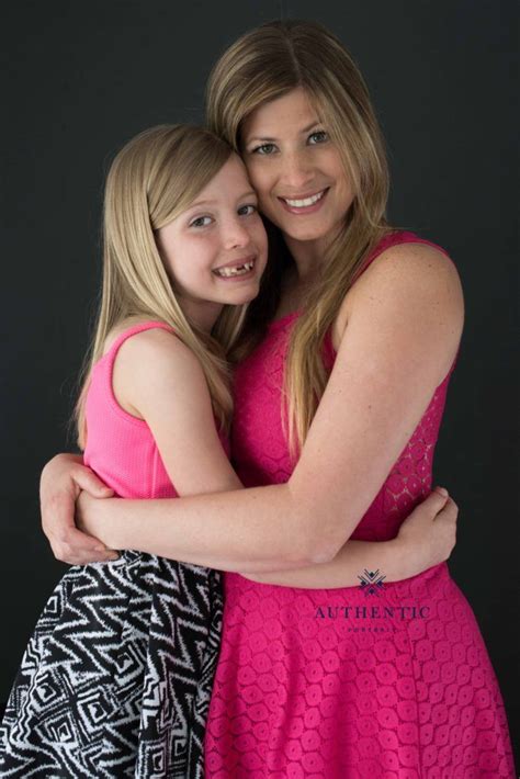 Mutter Und Tochter Nackte Fotos Blog Brain