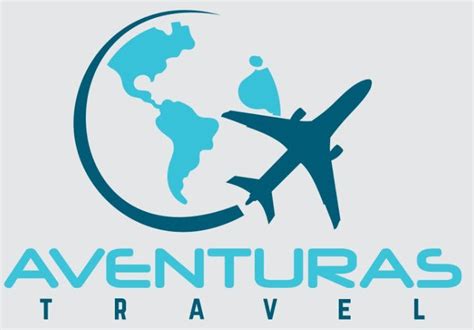 Aventuras Travel Pucallpa Agencia De Viajes
