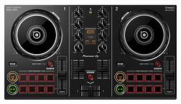 Pioneer DDJ-200 Smart DJ Controller