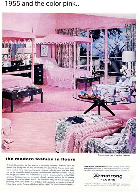 Pin By Sherrie Murner On Old Time Pictures In 2022 Pink Black
