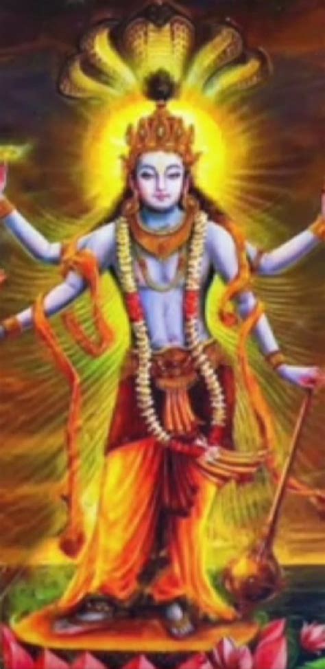 The Ultimate Collection Of Vishnu God Images In Full 4k Over 999 Breathtaking Vishnu God Images