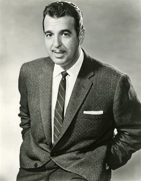 Tennessee Ernie Ford Images Thecelebritypix Tennessee Ernie Ford