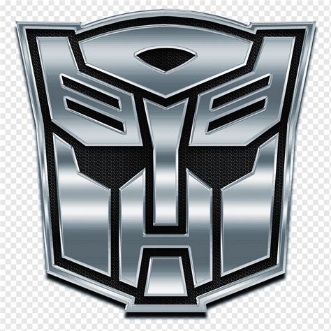 Logo Autobot Transformers Transformers Emblem Logo Desktop