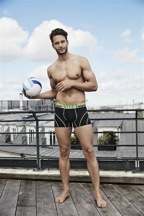 Stock 12 paire caleçon homme pack caleçon coton stretch gris noir bleu. boxer