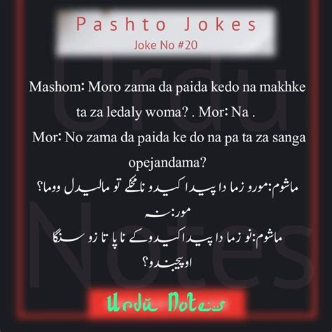 Pashto shayari quotations qoutes beautiful poetry funny pictures funny pics poetry quotes besties funny jokes. pashto jokes | Jokes, English translation, Funny jokes
