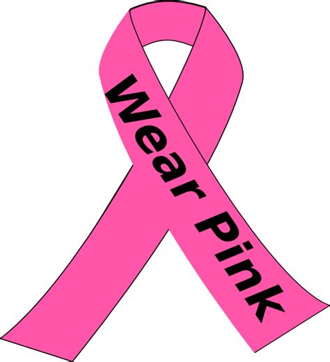 A cancer man appreciates an athletic build just as much as he falls for. October 19 - Wear It Pink | LucieLink