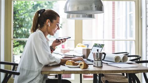 Remote Staff Wants the Same Perks We Give In-Office Employees | Inc.com