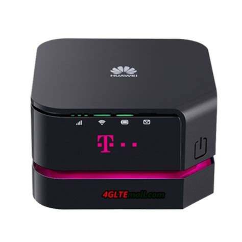 It can provide strong wifi coverage of 250 meters. HUAWEI E5170 E5170S-22 LTE Cat 4 Speed Cube Reviews ...