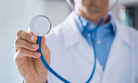 Последние твиты от superintendencia de servicios de salud (@sssalud). Superintendencia de Salud de Antofagasta llama a consultar ...