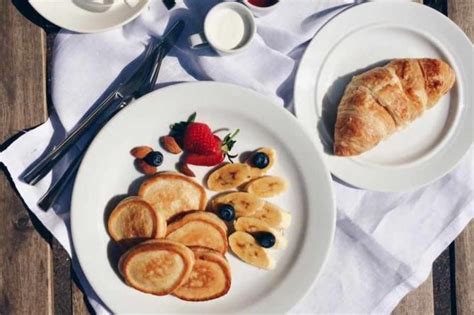Petersburg bakeries and search by price, location, and more. The 10 Best Brunch Spots in St Petersburg, Russia ...