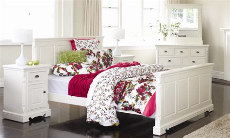 11 dazzling bedroom chairs harvey norman. Bay Bedroom Furniture by Vantage from Harvey Norman New ...