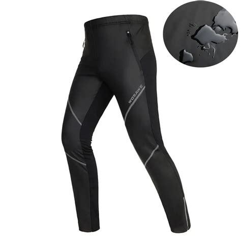 Best Waterproof Leggings For Hiking Trails