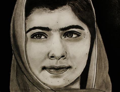 As an outspoken proponent for girls' right to education, malala yousafzai was often in danger because of her beliefs. Les Talibans contre Malala: un phénomène musulman ...