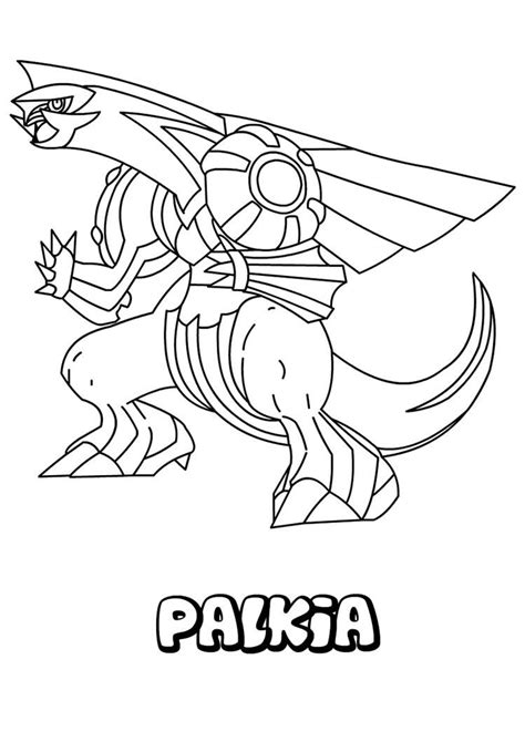 Free Pokemon Coloring Pages Black And White Coloring Home