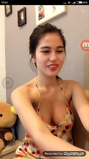 Watch Bigo Bigo Bigo Live Asian Amateur Porn Spankbang