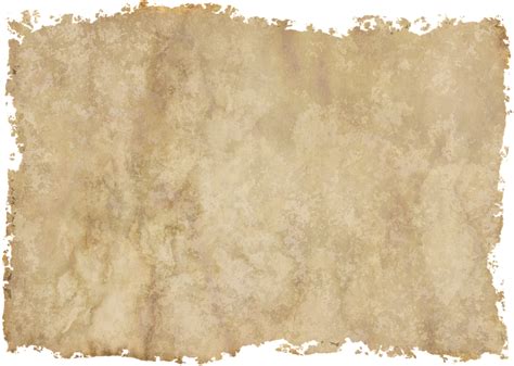 Download Paper Texture Old Structure Parchment Yellow Fondo
