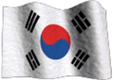 You must provide the letter from the appropriate consulate certifying that your south korean or taiwanese license is valid. Royal Services : South Korea Visa Information