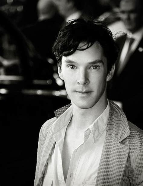 20 Pictures Of Young Benedict Cumberbatch Young Benedict Cumberbatch Benedict Cumberbatch