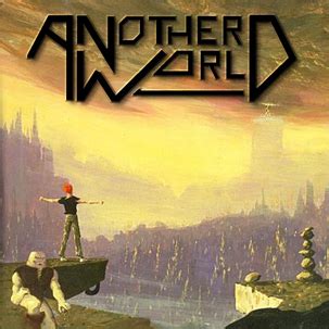The word allow is the verb form used with a plural subject: Play Another World Classic on GBA - Emulator Online