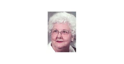 Christine Pratt Obituary 1934 2021 Collinsville Va