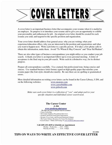 How To Write A Reflection Letter Example Coverletterpedia