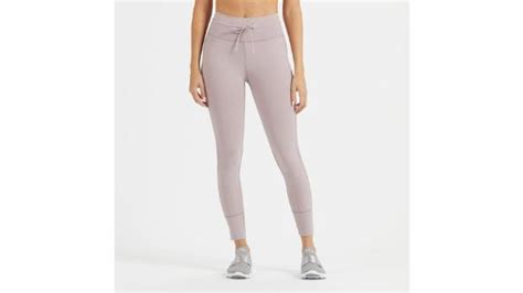 Best Leggings The Comfiest Leggings From Amazon Nordstrom And More