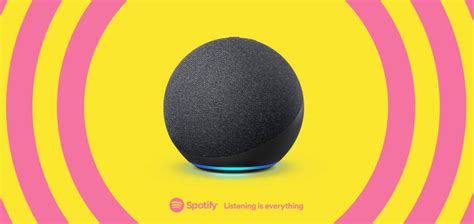 When i ask alexa to play a playlist through spotify (my default music app) it always starts playing in order so every time i have to start it playing then tell her to turn on shuffle then tell her to play next song to get a random song. Listening to Spotify podcasts on Alexa extended - High Resolution Audio