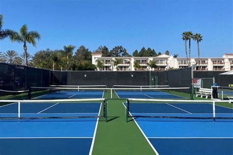 top 10 tennis resorts in southern california all points tennis