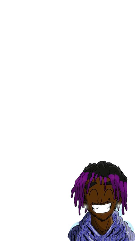 Lil Uzi Vert Clipart 10 Free Cliparts Download Images On Clipground 2022