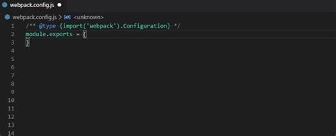 Visual Studio Code Javascript Autocomplete Not Working Aimren Hot Sex